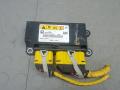 блок AirBag Opel Antara 1 поколение [рестайлинг] 2013, 2.2 л., дизель, МКПП, внедорожник 5 дв., 95460702 - фото №3