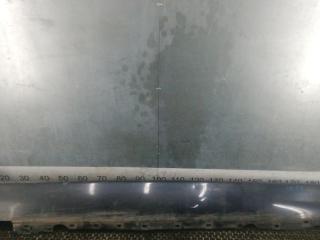 накладка на порог Audi A8 D3/4E [рестайлинг] 2005, 3.0 л., бензин, АКПП, седан, 4E0853859G