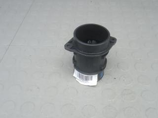 ДМРВ Renault Megane 3 поколение 2009, 1.5 л., дизель, МКПП, хетчбэк 5 дв., 9645948980