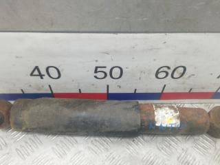 амортизатор задний Hyundai H-1 Starex 1997 2011, 2.5 л., дизель, МКПП, минивэн