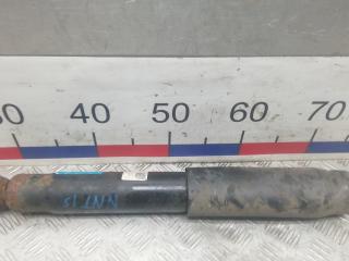 амортизатор задний Hyundai H-1 Starex 1997 2011, 2.5 л., дизель, МКПП, минивэн