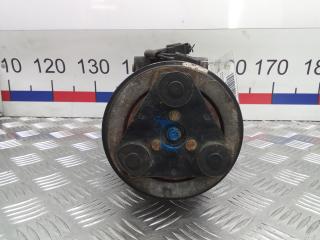 компрессор кондиционера Ford Kuga 1 поколение 2010, 2.0 л., TDCi 4x4, дизель, МКПП, внедорожник 5 дв., 3MSH-19D629-DF