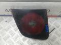 фонарь крышки багажника правый Volkswagen Phaeton 1 поколение 2007, 3.0 л., дизель, АКПП, седан, 3D0945094B - фото №2