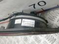 фонарь крышки багажника правый Volkswagen Phaeton 1 поколение 2007, 3.0 л., дизель, АКПП, седан, 3D0945094B - фото №4