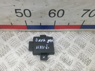 Иммобилайзер Volkswagen Phaeton 1 поколение 2007, 3.0 л., дизель, АКПП, седан, 7L0907719A