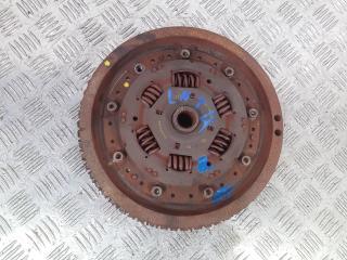 маховик Audi A8 D3/4E [рестайлинг] 2005, 3.0 л., бензин, АКПП, седан, 078105269C