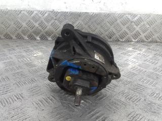 Подушка двигателя дизельная BMW 3 серия F30/F31/F34 2012, 2.0 л., 320d, дизель, МКПП, седан, 678765703