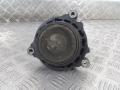Подушка двигателя дизельная BMW 3 серия F30/F31/F34 2012, 2.0 л., 320d, дизель, МКПП, седан, 678765703 - фото №3