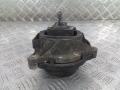 Подушка двигателя дизельная BMW 3 серия F30/F31/F34 2012, 2.0 л., 320d, дизель, МКПП, седан, 678765703 - фото №5