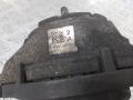 Подушка двигателя дизельная BMW 3 серия F30/F31/F34 2012, 2.0 л., 320d, дизель, МКПП, седан, 678765703 - фото №6