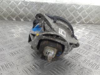 Подушка двигателя дизельная BMW 3 серия F30/F31/F34 2012, 2.0 л., 320d, дизель, МКПП, седан, 678765803