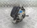 Подушка двигателя дизельная BMW 3 серия F30/F31/F34 2012, 2.0 л., 320d, дизель, МКПП, седан, 678765803 - фото №4