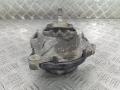Подушка двигателя дизельная BMW 3 серия F30/F31/F34 2012, 2.0 л., 320d, дизель, МКПП, седан, 678765803 - фото №5