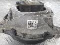 Подушка двигателя дизельная BMW 3 серия F30/F31/F34 2012, 2.0 л., 320d, дизель, МКПП, седан, 678765803 - фото №6
