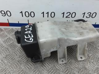 бачок расширительный Hyundai H-1 Starex 1997 2010, 2.5 л., дизель, МКПП, минивэн, 2544126100, 254314H000