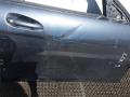 дверь передняя правая Mercedes-Benz C-Класс W204/S204 2009, 1.8 л., бензин, АКПП, седан - фото №2