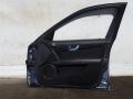 дверь передняя правая Mercedes-Benz C-Класс W204/S204 2009, 1.8 л., бензин, АКПП, седан - фото №4