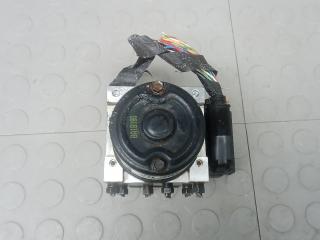 блок ABS Kia Magentis 2 поколение 2007, 2.0 л., D CRDi, дизель, МКПП, седан, 589102G100