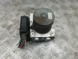 блок ABS Kia Sorento 2 поколение [рестайлинг] 2012, 2.2 л., дизель, АКПП, внедорожник 5 дв., 589102P970