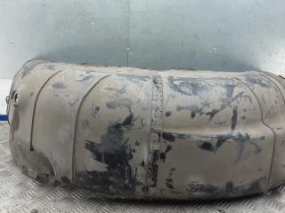 Подкрылок задний правый Kia Sorento 2 поколение [рестайлинг] 2012, 2.2 л., дизель, АКПП, внедорожник 5 дв., 868402P000