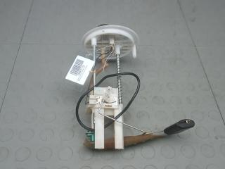 датчик уровня топлива Kia Sorento 2 поколение [рестайлинг] 2012, 2.2 л., дизель, АКПП, внедорожник 5 дв., 311302P900