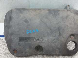 защита двигателя Land Rover Freelander 2 поколение 2008, 2.2 л., D TD4, дизель, МКПП, внедорожник 5 дв.