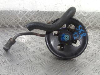 ГУР Kia Sorento 2 поколение [рестайлинг] 2012, 2.2 л., дизель, АКПП, внедорожник 5 дв., 571002P010