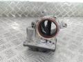 заслонка дроссельная Audi A6 4G/C7 2012, 2.0 л., дизель, МКПП, седан, 03L128063R - фото №6