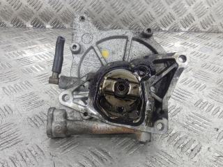 насос вакуумный Kia Sorento 2 поколение [рестайлинг] 2012, 2.2 л., дизель, АКПП, внедорожник 5 дв., 28810-2F000