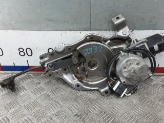 электропривод багажника Lexus RX 2 поколение 2004, 3.0 л., бензин, АКПП, внедорожник 5 дв., 6891048010