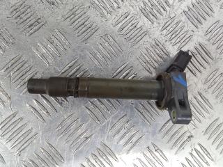 катушка зажигания Lexus GS 3 поколение [рестайлинг] 2007, 3.5 л., бензин, АКПП, седан, 9091902250