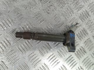 катушка зажигания Lexus GS 3 поколение [рестайлинг] 2007, 3.5 л., бензин, АКПП, седан, 9091902250