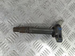 катушка зажигания Lexus GS 3 поколение [рестайлинг] 2007, 3.5 л., бензин, АКПП, седан, 9091902250