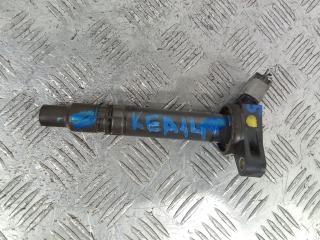 катушка зажигания Lexus GS 3 поколение [рестайлинг] 2007, 3.5 л., бензин, АКПП, седан, 9091902250