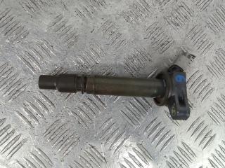 катушка зажигания Lexus GS 3 поколение [рестайлинг] 2007, 3.5 л., бензин, АКПП, седан, 9091902250