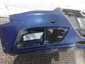 бампер передний Audi A4 B8/8K [рестайлинг] 2012, 2.0 л., дизель, МКПП, седан, 8K0807065A - фото №3