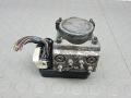 блок ABS Toyota Land Cruiser Prado J120 2004, 3.0 л., дизель, МКПП, внедорожник 5 дв. - фото №3