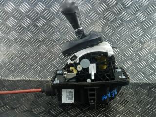 кулиса Audi A6 4F/C6 2005, 3.2 л., бензин, АКПП, седан, 4F2713041M