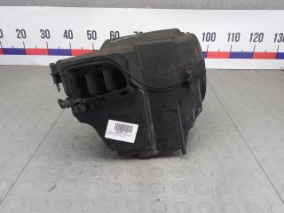 корпус воздушного фильтра Ford Kuga 1 поколение 2010, 2.0 л., TDCi 4x4, дизель, МКПП, внедорожник 5 дв.