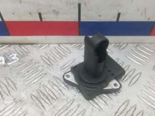 ДМРВ Toyota RAV4 3 поколение (XA30) 2007, 2.2 л., дизель, МКПП, внедорожник 5 дв.