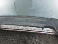 защита бампера (кенгурятник) Peugeot 4007 1 поколение 2007, 2.2 л., дизель, МКПП, внедорожник 5 дв. - фото №4