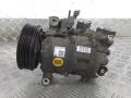 компрессор кондиционера Audi A4 B8/8K [рестайлинг] 2012, 2.0 л., дизель, МКПП, седан, 8T0260805F - фото №2