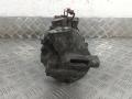 компрессор кондиционера Audi A4 B8/8K [рестайлинг] 2012, 2.0 л., дизель, МКПП, седан, 8T0260805F - фото №3