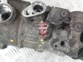 компрессор кондиционера Audi A4 B8/8K [рестайлинг] 2012, 2.0 л., дизель, МКПП, седан, 8T0260805F - фото №6