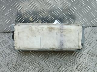 подушка безопасности пассажира Volkswagen Phaeton 1 поколение 2007, 3.0 л., дизель, АКПП, седан, 3D0880204D