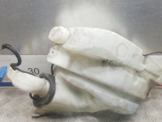 бачок омывателя Audi A8 D3/4E [рестайлинг] 2005, 3.0 л., бензин, АКПП, седан, 4E0955453J