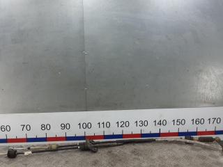 трос кулисы КПП Volkswagen Golf Plus 1 поколение 2006, 1.9 л., дизель, МКПП, хетчбэк 5 дв.