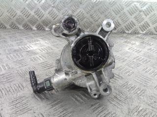 насос вакуумный Ford Kuga 1 поколение 2010, 2.0 л., TDCi 4x4, дизель, МКПП, внедорожник 5 дв.