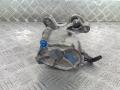 насос вакуумный Ford Kuga 1 поколение 2010, 2.0 л., TDCi 4x4, дизель, МКПП, внедорожник 5 дв. - фото №3
