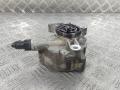 насос вакуумный Ford Kuga 1 поколение 2010, 2.0 л., TDCi 4x4, дизель, МКПП, внедорожник 5 дв. - фото №5